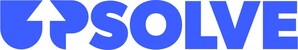 Upsolve Surpasses $1 Billion in Debt Relief for Low-Income Families