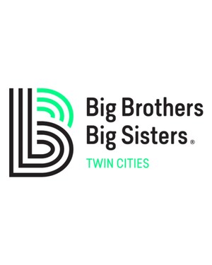 Big Brothers Big Sisters Twin Cities Announces CEO Transition and Celebrates Transformational Leadership of Pat Sukhum