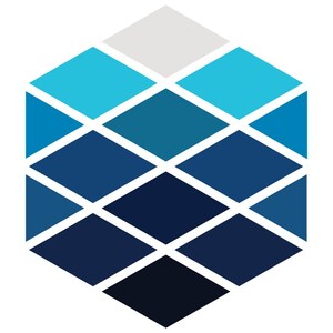 United Safety &amp; Survivability Corporation and Reacton Fire Suppression to Form a Leading Global Mobile Fire Suppression Group