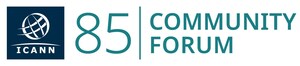 L'ICANN85 à Bombay met à l'honneur la collaboration pour renforcer un internet sécurisé et résilient
