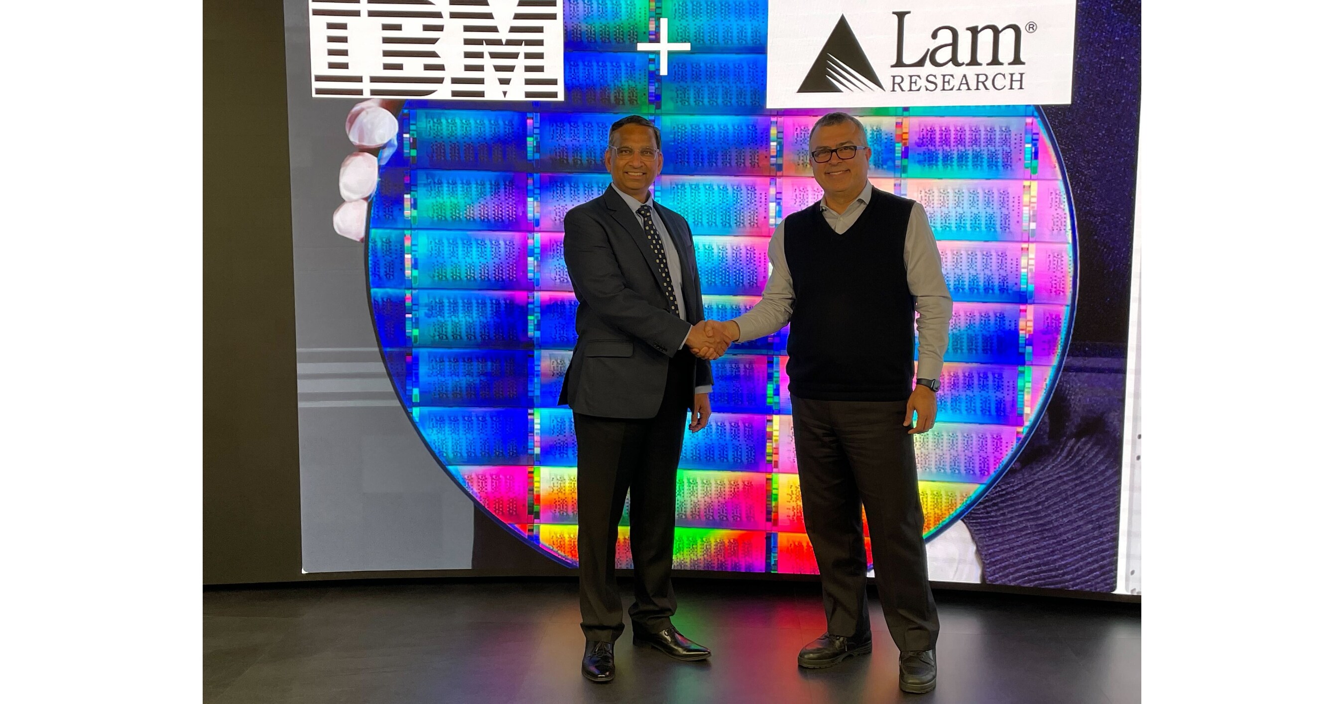 newsroom.lamresearch.com