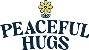 Peaceful Hugs Receives Grant from the Van Elslander Family Foundation to Support Emergency Housing Stability Program