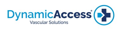 Dynamic Access Tagline Dynamic Access Tagline