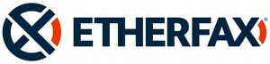 ETHERFAX to Showcase Next-Generation Cloud Fax and AI Solutions at the 2026 HIMSS Global Health Conference