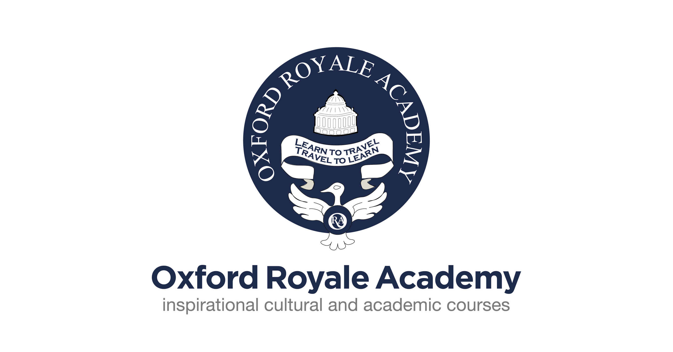 Stark steigende Nachfrage nach internationalen Sommerschulen, Bildungsanbieter aus Oxford unter Europas wachstumsst&auml;rksten Unternehmen