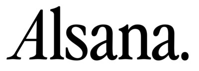 Alsana: Soul Hearted Eating Disorder Treatment