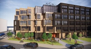 Century Living Acquires Site for Luxury Apartments in Denver's LoHi Neighborhood