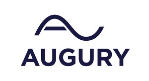Augury Names New Product and Engineering Leadership to Accelerate Progress in Industrial AI