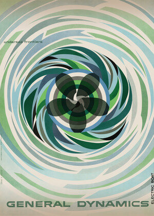 General Dynamics Board Declares Dividend