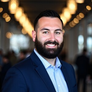 AutoTechIQ Appoints Justin Goins as Chief Sales Officer to Drive Strategic Growth in Automotive Repair Technology
