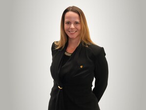 Markel Insurance appoints Kristen Dardia as Head of Portfolio Analytics, US & Bermuda