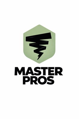 Your Local Property damage restoration &amp; mold remediation specialists