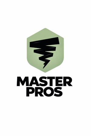 Your Local Property damage restoration &amp; mold remediation specialists