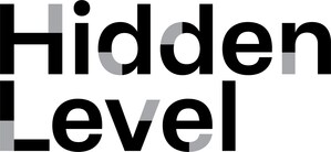 Hidden Level Unveils Power in the Sky: A Next-Generation RF Detection Capability for Total Situational Awareness