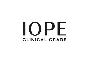 IOPE LANCE OFFICIELLEMENT SES PRODUITS AU CANADA