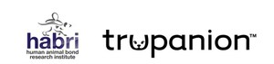 HABRI and Trupanion Announce Strategic Partnership