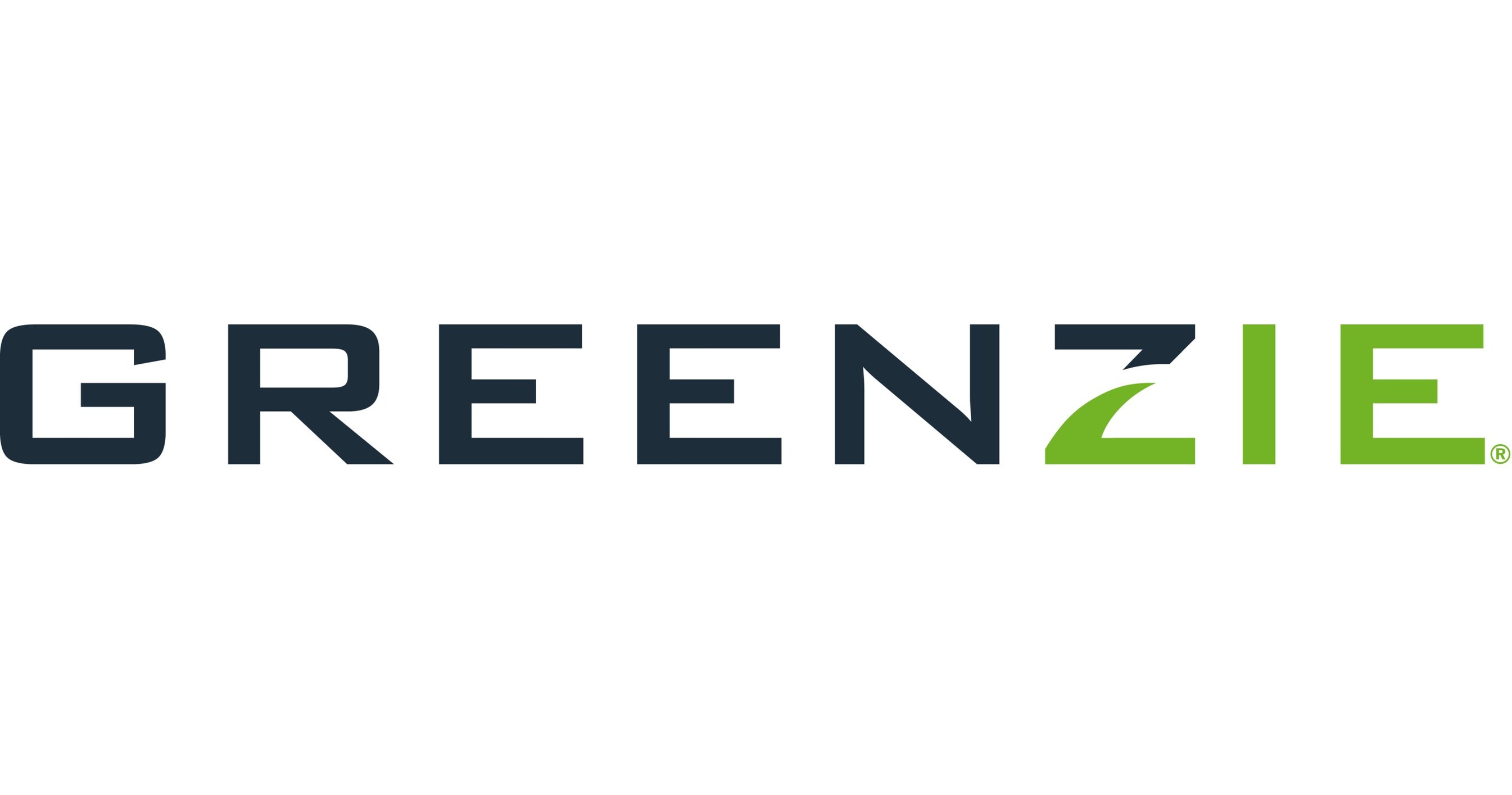 Greenzie releases 5.0 software, advancing commercial-ready autonomy for the landscaping industry