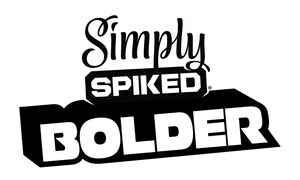 Simply Spiked® Enters Its Bolder Era With the Launch of Simply Spiked® Bolder™, Featuring Strawberry Lemonade Flavor