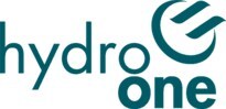 Hydro One Inc. Logo (CNW Group/Alectra Utilities Corporation)