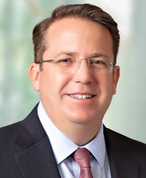 Eric M. Green Informs Board of Plans to Retire as President, CEO and Chair of the Board of West Pharmaceutical Services, Inc.