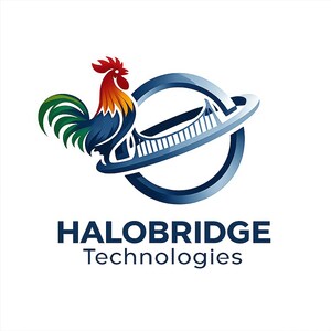 HaloBridge Technologies Launches HaloBridge Mobile™ to Extend Human-in-the-Middle AI Governance to Mobile Workflows