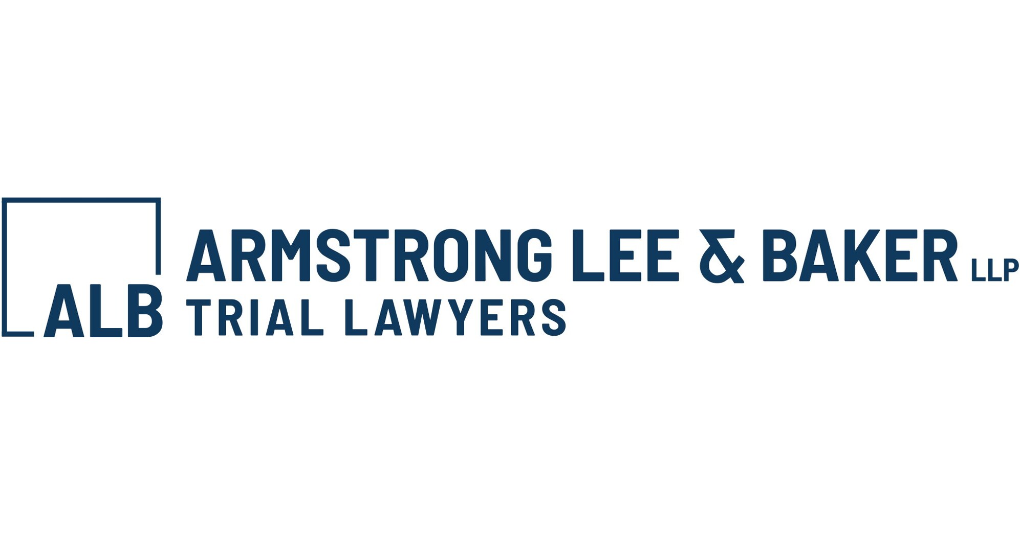 Armstrong Lee & Baker LLP Attorneys Named to 2026 Super Lawyers List