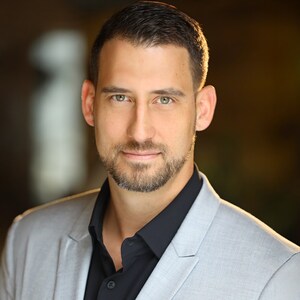 Premier Plus Lending Appoints Britton Ertman as Chief of Staff to Support Strategic Growth