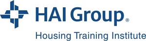 HAI Group Renames Training Arm, Reinforces Multifamily Education for Insurance Agents