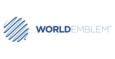 World Emblem Launches New AI Powered Patch Design Platform
