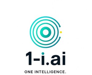 One Intelligence (1-i.ai) Launches AI Control Plane to Help Enterprises Build and Operate Production AI
