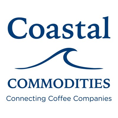 Connecting Coffee Companies