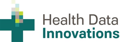 Health Data Innovations Adds Rob Pinataro as Chief Executive Officer; Founder Jonathan Kaye to Continue as Executive Chairman