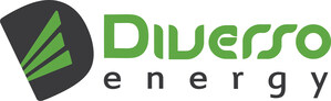 Diverso Energy and Dandelion Energy Partner to Accelerate Geothermal Deployment Across U.S. Housing Markets