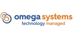 Omega Systems Defines a New Managed IT and Cybersecurity Baseline Standard for Financial Services and Healthcare with Omega Care and Shield Bundles