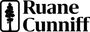 Ruane Cunniff Announces Offering of Sequoia Strategy through an Actively-Managed Exchange-Traded Fund (ETF)