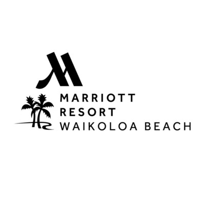 Waikoloa Beach Resort Marriott
