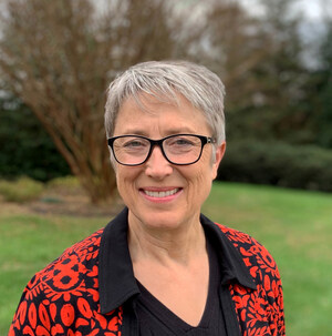 Leading Researchers to Be Honored at Premier Suicide Prevention Gala in New York on May 7