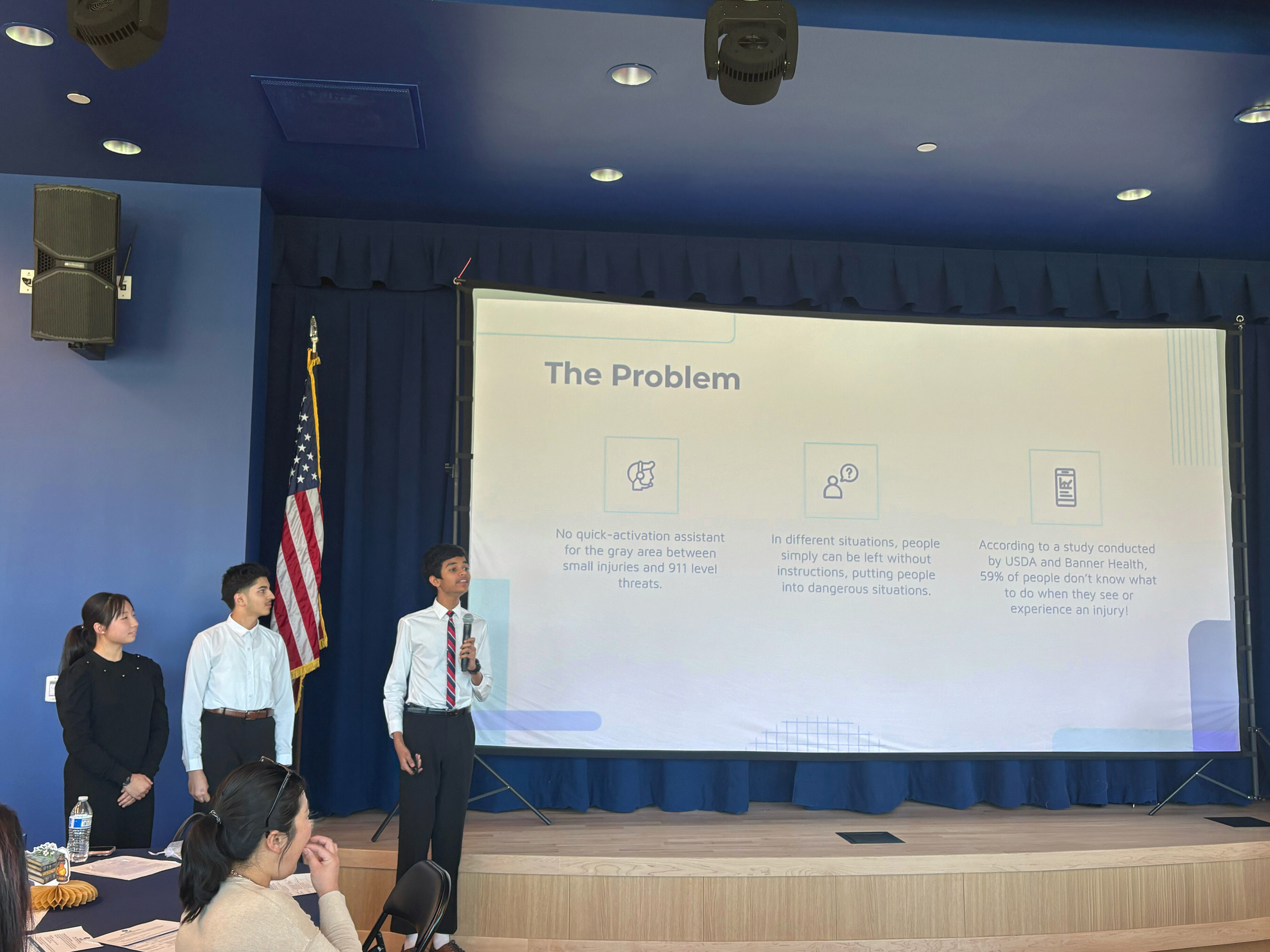 Spotlighting Student Entrepreneurs: Spring Education Group Cultivates Future Innovators Through Network-Wide Entrepreneurial Incubator, Startups@Spring