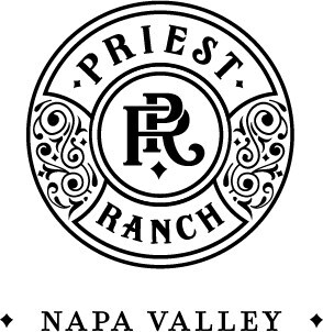 Priest Ranch Napa Valley