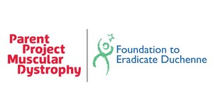 Parent Project Muscular Dystrophy, Foundation to Eradicate Duchenne Announce 2026 Advocacy Leadership Awards Recipients Honoring Bipartisan Champions in Congress