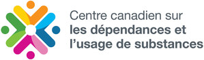 Aider les dirigeants municipaux internationaux à remédier efficacement à la crise des opioïdes synthétiques