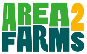 Area 2 Farms Launches New Franchise Opportunity: A Revolution in Local, Indoor Agriculture