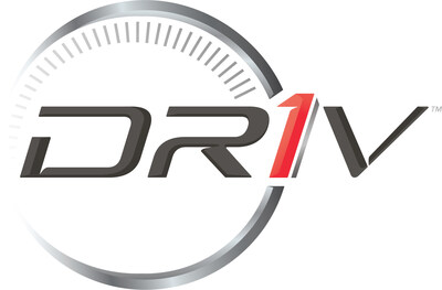 DRiV Brings Integrated Customer Solutions to TMC 2026