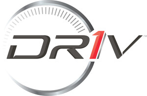 DRiV Brings Integrated Customer Solutions to TMC 2026