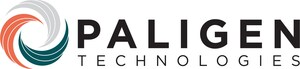 REPKON USA Reborn as Paligen Technologies