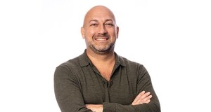 Imre selects Fred Hickman III as EVP to lead Account Services