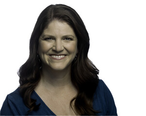 Quiq Signals Next Phase of Enterprise AI Agents With Appointment of Jen Grant as Chief Marketing Officer