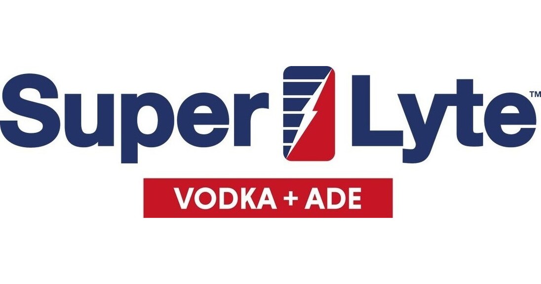 STATESIDE BRANDS DEBUTS SUPER LYTE: AN INNOVATIVE NEW VODKA + ADE