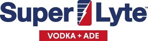 STATESIDE BRANDS DEBUTS SUPER LYTE: AN INNOVATIVE NEW VODKA + ADE