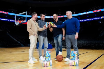 Unable to view the image, Please provide a valid URL.